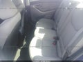 2011 Hyundai Elantra — photo 8 of 10 | VIN 5NPDH4AE3BH042521