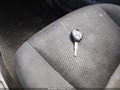 2010 Toyota Corolla — photo 11 of 17 | VIN 1NXBU4EE4AZ246161