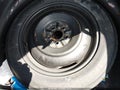 2010 Toyota Corolla — photo 12 of 17 | VIN 1NXBU4EE4AZ246161