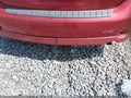 2010 Toyota Corolla — photo 13 of 17 | VIN 1NXBU4EE4AZ246161
