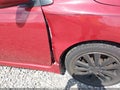 2010 Toyota Corolla — photo 15 of 17 | VIN 1NXBU4EE4AZ246161