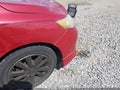 2010 Toyota Corolla — photo 16 of 17 | VIN 1NXBU4EE4AZ246161