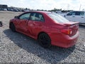 2010 Toyota Corolla — photo 3 of 17 | VIN 1NXBU4EE4AZ246161