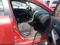 2010 Toyota Corolla — photo 5 of 17 | VIN 1NXBU4EE4AZ246161