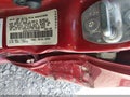 2010 Toyota Corolla — photo 9 of 17 | VIN 1NXBU4EE4AZ246161