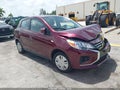 Photo 1 of 16 — 2024 Mitsubishi Mirage