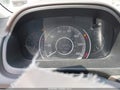 2014 Honda CR-V — photo 7 of 16 | VIN 5J6RM4H78EL057079