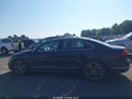 Photo 14 of 16 — 2017 Volkswagen Passat