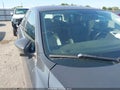 Photo 6 of 16 — 2017 Volkswagen Passat