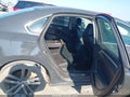 Photo 8 of 16 — 2017 Volkswagen Passat