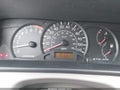 Photo 7 of 12 — 2005 Toyota Corolla