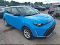 2025 Kia Soul — photo 1 of 16 | VIN KNDJ23AU9S7267293