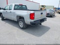 Photo 3 of 16 — 2017 Chevrolet Silverado 1500