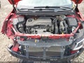 Photo 10 of 17 — 2018 Chevrolet Cruze