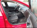 Photo 5 of 17 — 2018 Chevrolet Cruze