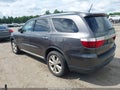 Photo 3 of 16 — 2013 Dodge Durango