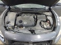 Photo 10 of 16 — 2013 Nissan Maxima