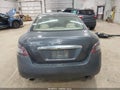 Photo 16 of 16 — 2013 Nissan Maxima