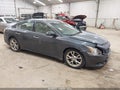 Photo 1 of 16 — 2013 Nissan Maxima