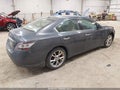 Photo 4 of 16 — 2013 Nissan Maxima