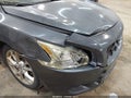 Photo 6 of 16 — 2013 Nissan Maxima
