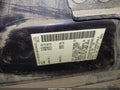 Photo 9 of 16 — 2013 Nissan Maxima