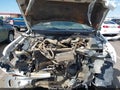 2010 Ford F-150 — photo 10 of 17 | VIN 1FTFW1EVXAFD13526