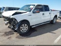 2010 Ford F-150 — photo 2 of 17 | VIN 1FTFW1EVXAFD13526