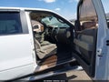 2010 Ford F-150 — photo 5 of 17 | VIN 1FTFW1EVXAFD13526