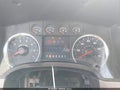 2010 Ford F-150 — photo 7 of 17 | VIN 1FTFW1EVXAFD13526