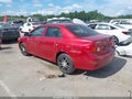 Photo 3 of 11 — 2010 Toyota Corolla