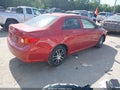 Photo 4 of 11 — 2010 Toyota Corolla