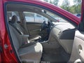Photo 5 of 11 — 2010 Toyota Corolla