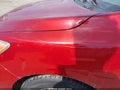 Photo 6 of 11 — 2010 Toyota Corolla