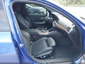 2021 BMW 3 Series — photo 5 of 16 | VIN 3MW5R1J04M8B89809