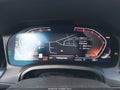 2021 BMW 3 Series — photo 7 of 16 | VIN 3MW5R1J04M8B89809