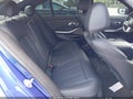 2021 BMW 3 Series — photo 8 of 16 | VIN 3MW5R1J04M8B89809