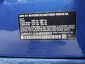 2021 BMW 3 Series — photo 9 of 16 | VIN 3MW5R1J04M8B89809