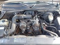 Photo 10 of 14 — 2005 Chevrolet Silverado 1500