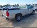 Photo 4 of 14 — 2005 Chevrolet Silverado 1500