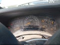 Photo 7 of 14 — 2005 Chevrolet Silverado 1500