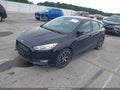 2015 Ford Focus — photo 2 of 12 | VIN 1FADP3K23FL210120
