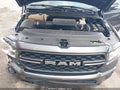 2022 Ram 1500 — photo 10 of 16 | VIN 1C6RRFFG8NN429330