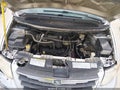 Photo 10 of 11 — 2007 Chrysler Town & Country