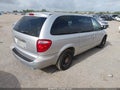 Photo 4 of 11 — 2007 Chrysler Town & Country