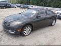 Photo 2 of 16 — 2012 Mazda 6