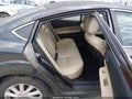 Photo 8 of 16 — 2012 Mazda 6
