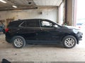 Photo 13 of 16 — 2018 Chevrolet Equinox