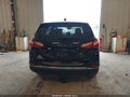 Photo 16 of 16 — 2018 Chevrolet Equinox