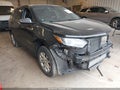 Photo 1 of 16 — 2018 Chevrolet Equinox